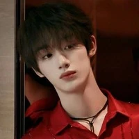 Đinh Trình Hâm