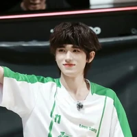 Tống Á Hiên