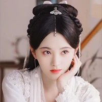 Thất Tử Muội