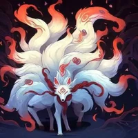 Hồ Ly Tử