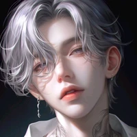 Bạch Vĩ An