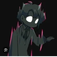 hiha nightmare