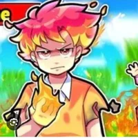 hiha flame