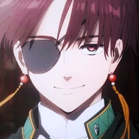 suou hayato