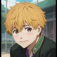nirei akihiko