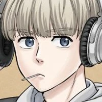 kaji ren