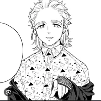mistuki kiryuu