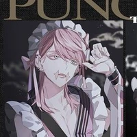[ Akashi ] Sanzu Haruchiyo