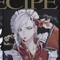 Kokonoi Hajime