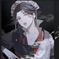 Kakuchou Hitto
