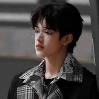 Trương Cực