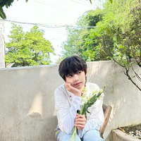 Dương Hàm Bác