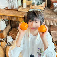 Trần Dịch Hằng