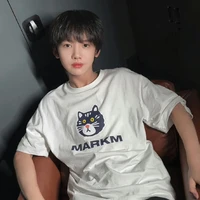 Trương Dịch Nhiên