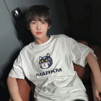Trương Dịch Nhiên