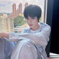 Vương Lỗ Kiệt