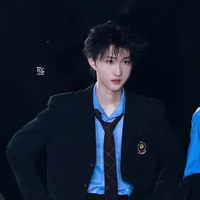 Hoàng Sóc