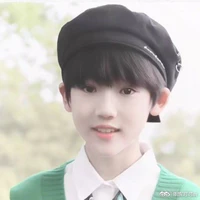 Dư Tuấn Hy