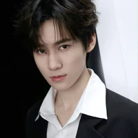 Trương Chân Nguyên