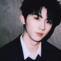 Mã Gia Kỳ