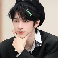 Hạ Tuấn Lâm