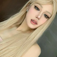 Hàn Phiển Thư