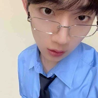 Hyeongseop ( cậu )
