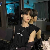Taerae ( hắn ) 
