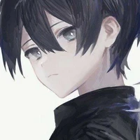 Suzuki Atsushi [ Anh trai nhỏ ]