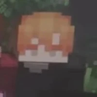 ken