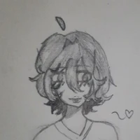 koruri (t/g)