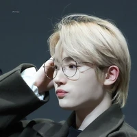 Koo Bon-hyuk_HYUK🐶