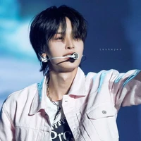 Kim Tae-rae_Taerae🦉