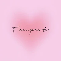 Tempest