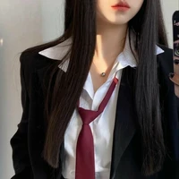 Rina Sane🐼