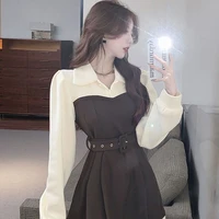 Bà Oh