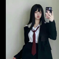 Sena Yuimary🐤