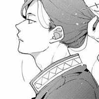 Sugishita Kyoutarou