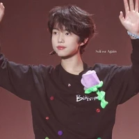 Vương Thuớc Nhiên(hắn)