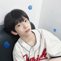 Trần Tuấn Minh_anh10