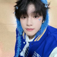 Uông Tuấn Hy_anh1