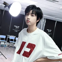 Trương Quế Nguyên_anh2