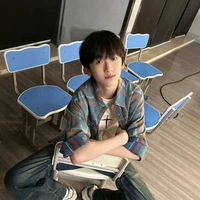 Tả Kỳ Hàm_anh5