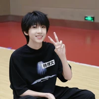 Dương Bác Văn_anh4