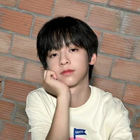 Dương Hàm Bác_anh 7