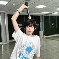 Trần Dịch Hằng_anh8