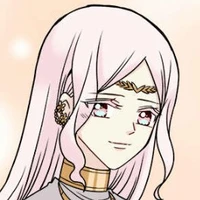 Diana