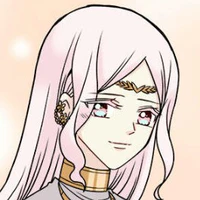 Diana