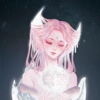 Haruno Sakura