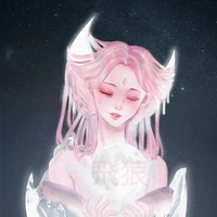 Haruno Sakura